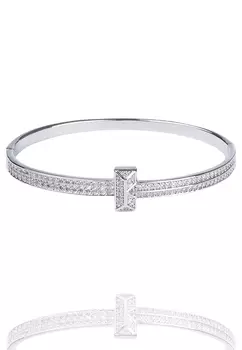 Браслет DISETTA