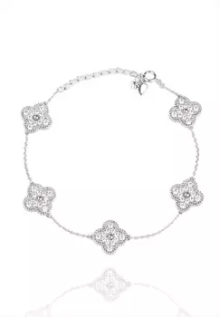 Браслет DISETTA