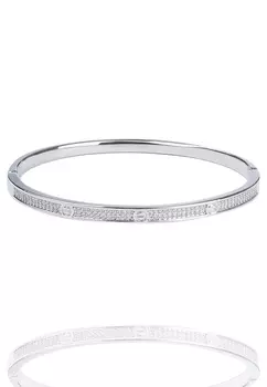 Браслет DISETTA