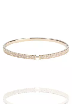 Браслет DISETTA