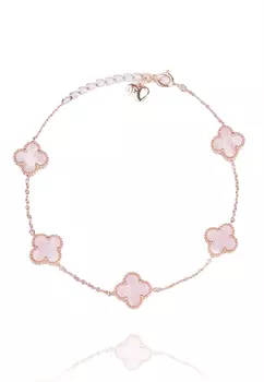 Браслет DISETTA