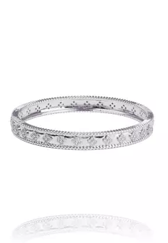 Браслет DISETTA