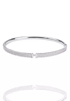 Браслет DISETTA