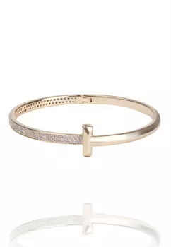 Браслет DISETTA