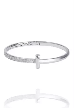 Браслет DISETTA