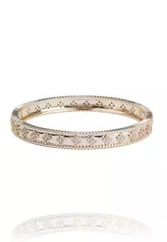 Браслет DISETTA