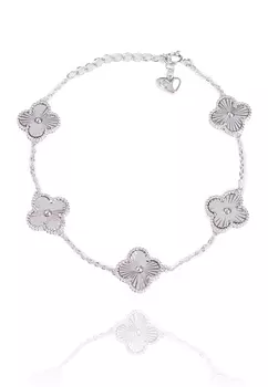 Браслет DISETTA