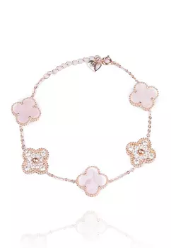 Браслет DISETTA