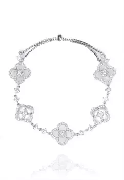 Браслет DISETTA