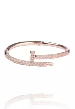 Браслет DISETTA