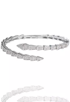 Браслет DISETTA