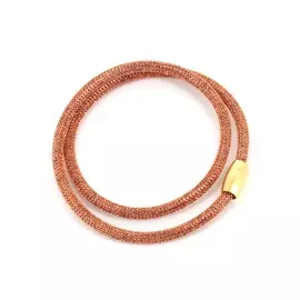 Браслет EREDA