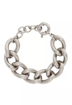 Браслет ERMANNO SCERVINO