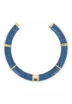 Браслет ERMANNO SCERVINO