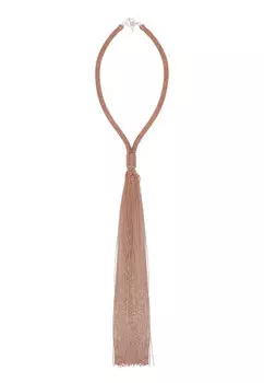 Браслет FABIANA FILIPPI