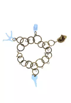 Браслет FABIANA FILIPPI