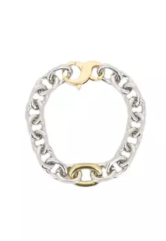 Браслет FABIANA FILIPPI