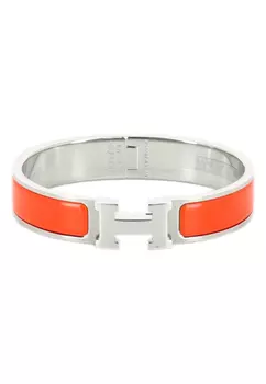 Браслет HERMES