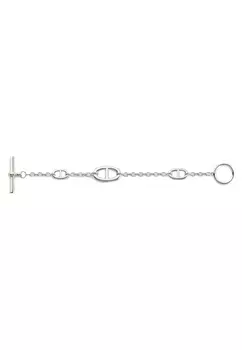 Браслет HERMES