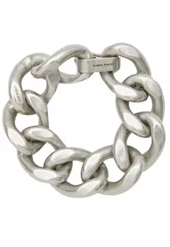 Браслет ISABEL MARANT