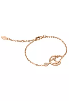 Браслет JUST CAVALLI