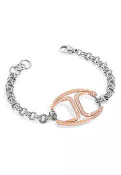 Браслет JUST CAVALLI