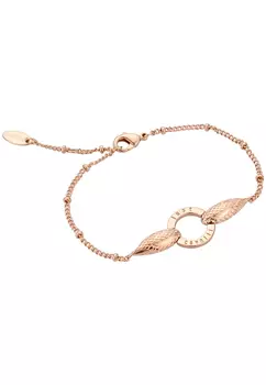 Браслет JUST CAVALLI