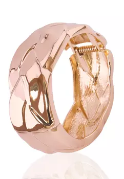 Браслет LA PRIMAVERA