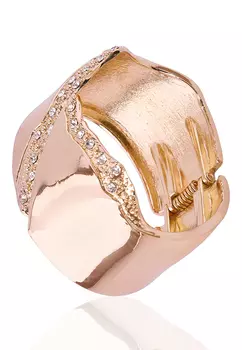 Браслет LA PRIMAVERA