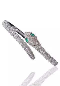 Браслет LA PRIMAVERA