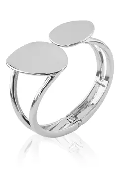 Браслет LA PRIMAVERA