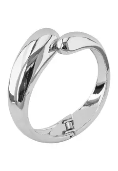 Браслет LA PRIMAVERA