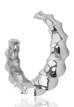 Браслет LA PRIMAVERA