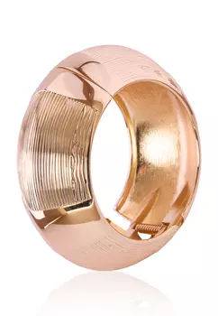 Браслет LA PRIMAVERA