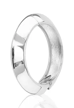 Браслет LA PRIMAVERA