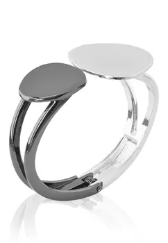 Браслет LA PRIMAVERA