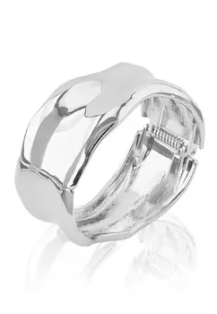 Браслет LA PRIMAVERA