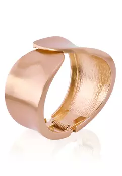 Браслет LA PRIMAVERA