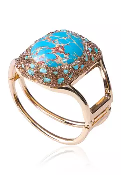 Браслет LA PRIMAVERA