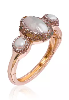 Браслет LA PRIMAVERA