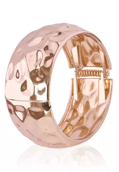 Браслет LA PRIMAVERA