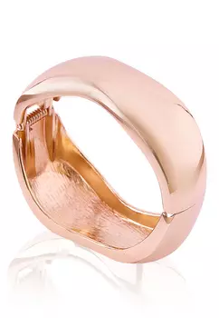 Браслет LA PRIMAVERA