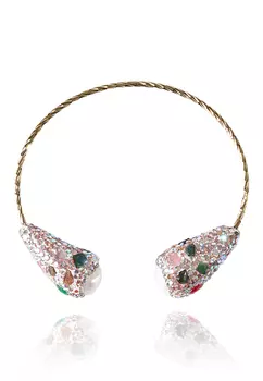 Браслет LA PRIMAVERA