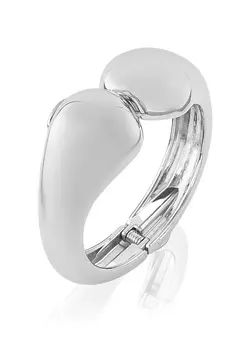 Браслет LA PRIMAVERA