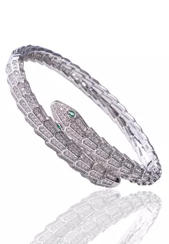 Браслет LA PRIMAVERA