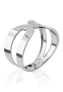 Браслет LA PRIMAVERA