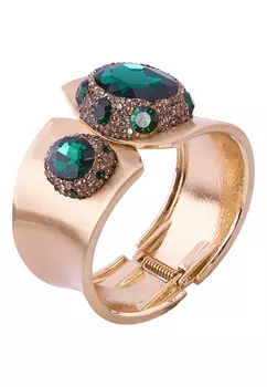 Браслет LA PRIMAVERA