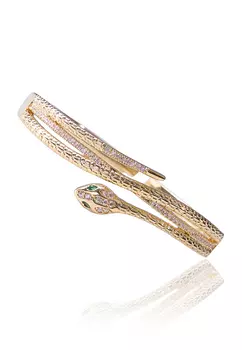 Браслет LA PRIMAVERA