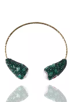 Браслет LA PRIMAVERA