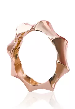 Браслет LA PRIMAVERA